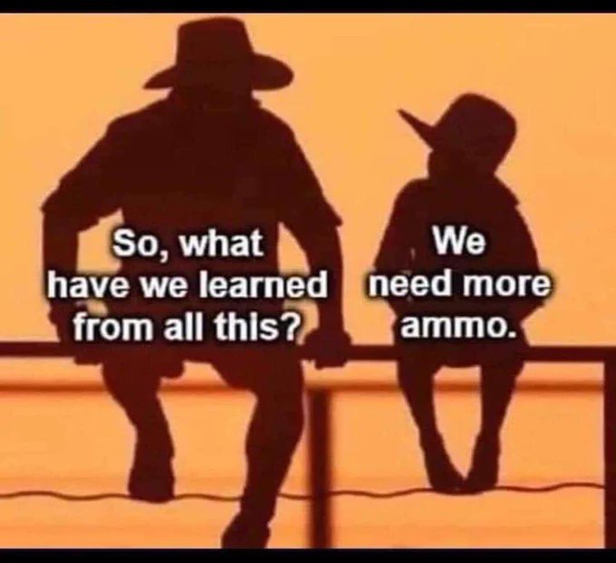 Veterans Taking Back tweet media