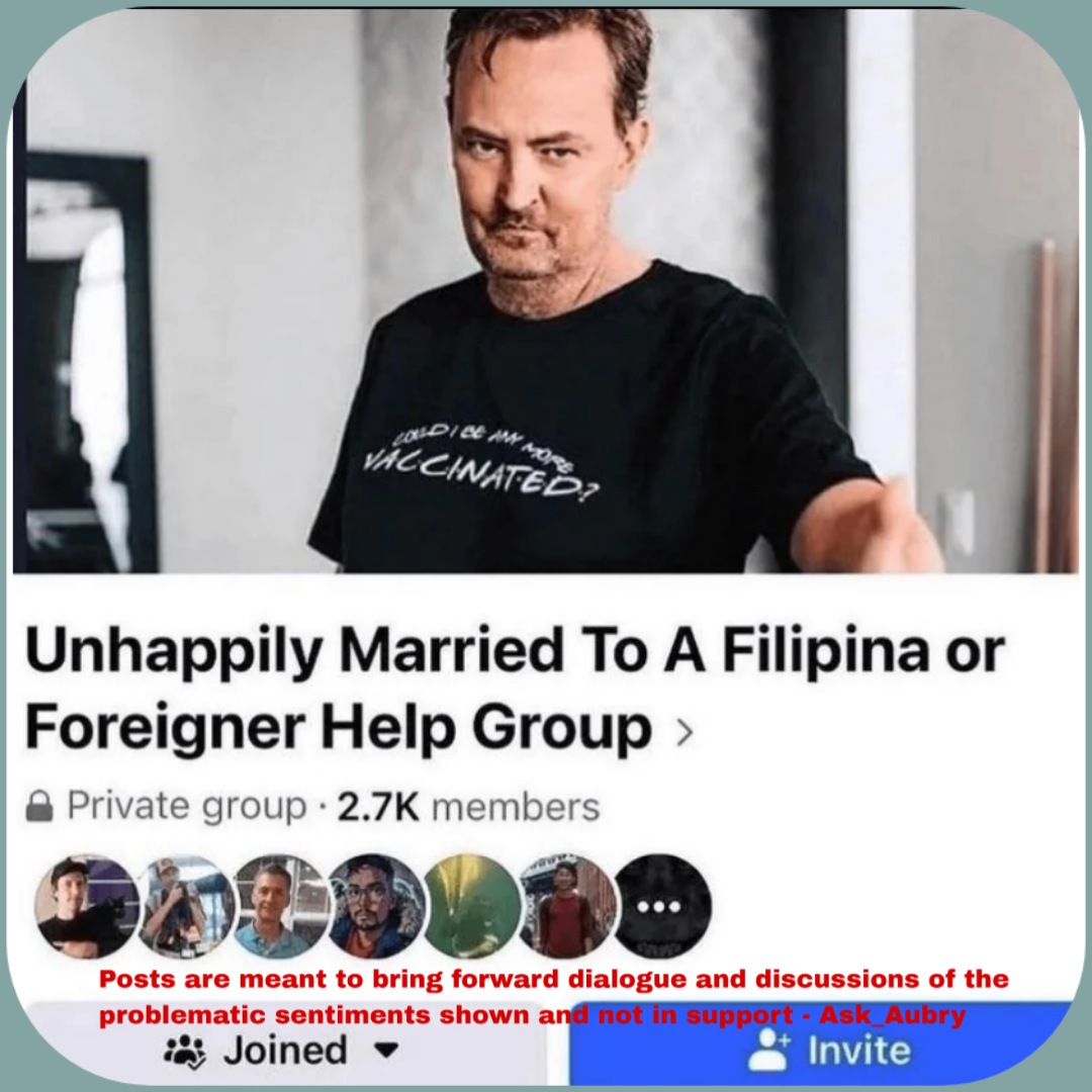 AskAubry 🦋 🐆🦝 tweet media