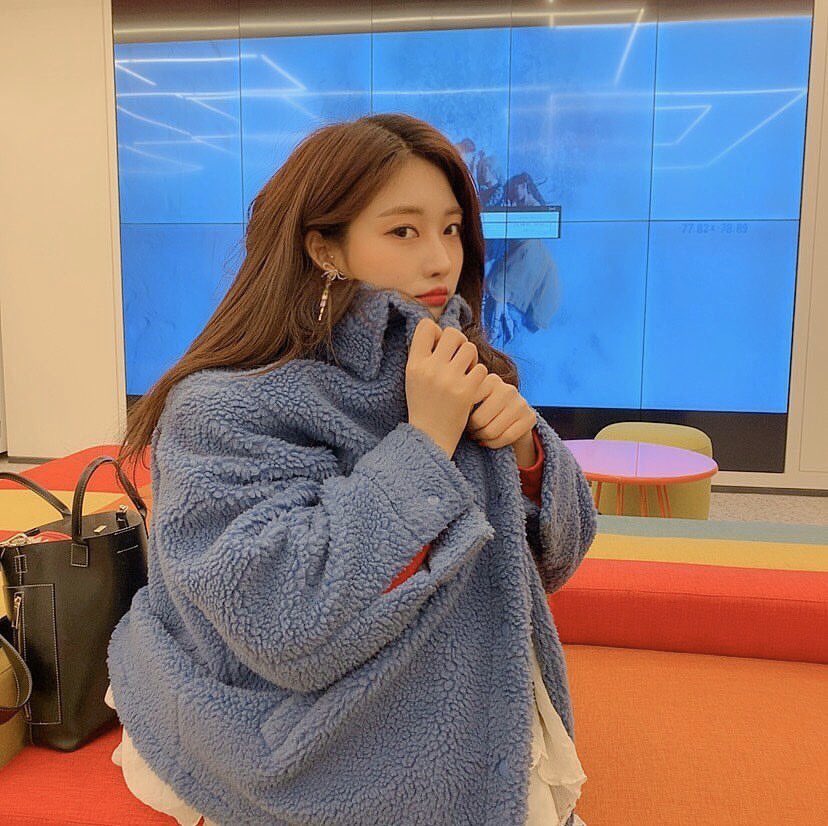 evxrmoon's tweet photo. Ni siquiera el frío me impedirá asistir al #𝙷ē𝐥𝐥o𓊈吨𓊉𝙱ī𝐭c𝚑es especialmente porque hoy pienso pasar una #𝔈ℨ𝔅ʼ𝑧𖤍𝐍ig𝚑𝖙 y disfrutar de #𝐒cār在·𝐂𝚑īc𝕒𝐠o

𝗦𝗵𝗶𝗼𝗿𝗶,⠀𝗄𝗂𝗇𝗀𝖽𝗈𝗆⠀𝗐𝗂𝗍𝖼𝗁. https://t.co/kqM6A24Suz