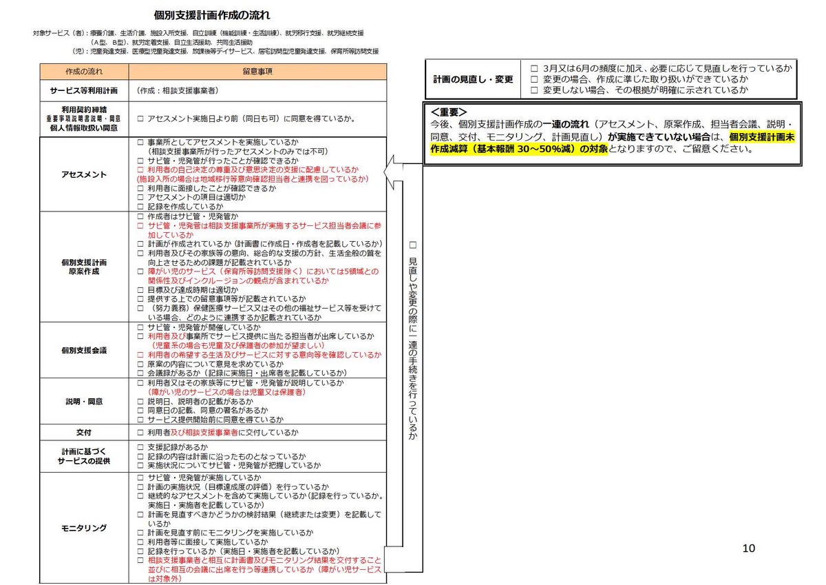 GVyBkAEa8AEPbPu?format=webp&