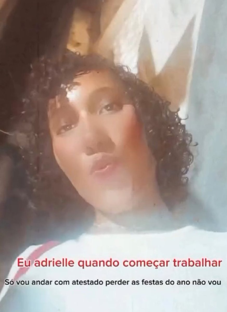 lu (@deozo) on Twitter photo 