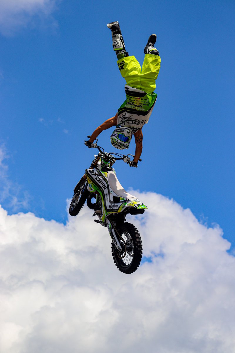 KOKUYO4923's tweet image. #鈴木大助
#SUZUKIDAICEDAISUKE
#FMX
#freemotocross
#fmxshowcase 
#奥伊吹モーターパーク 
#モーターゲームス