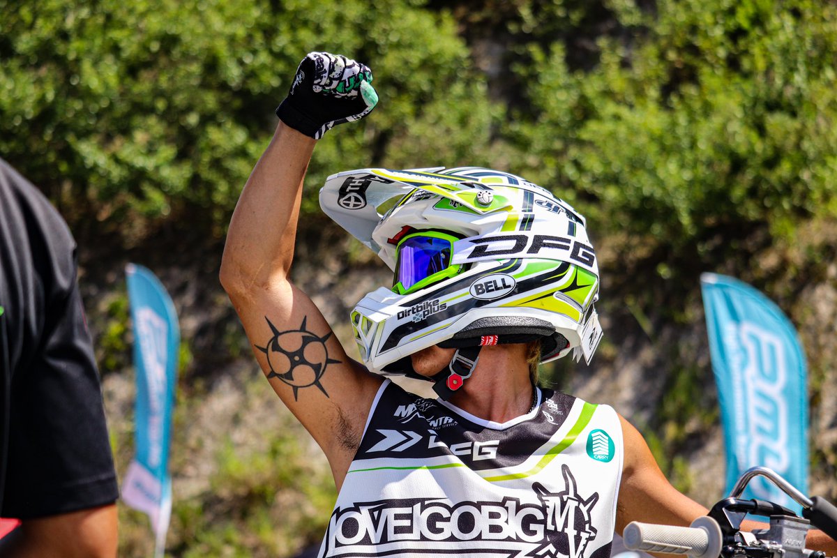 KOKUYO4923's tweet image. #鈴木大助
#SUZUKIDAICEDAISUKE
#FMX
#freemotocross
#fmxshowcase 
#奥伊吹モーターパーク 
#モーターゲームス