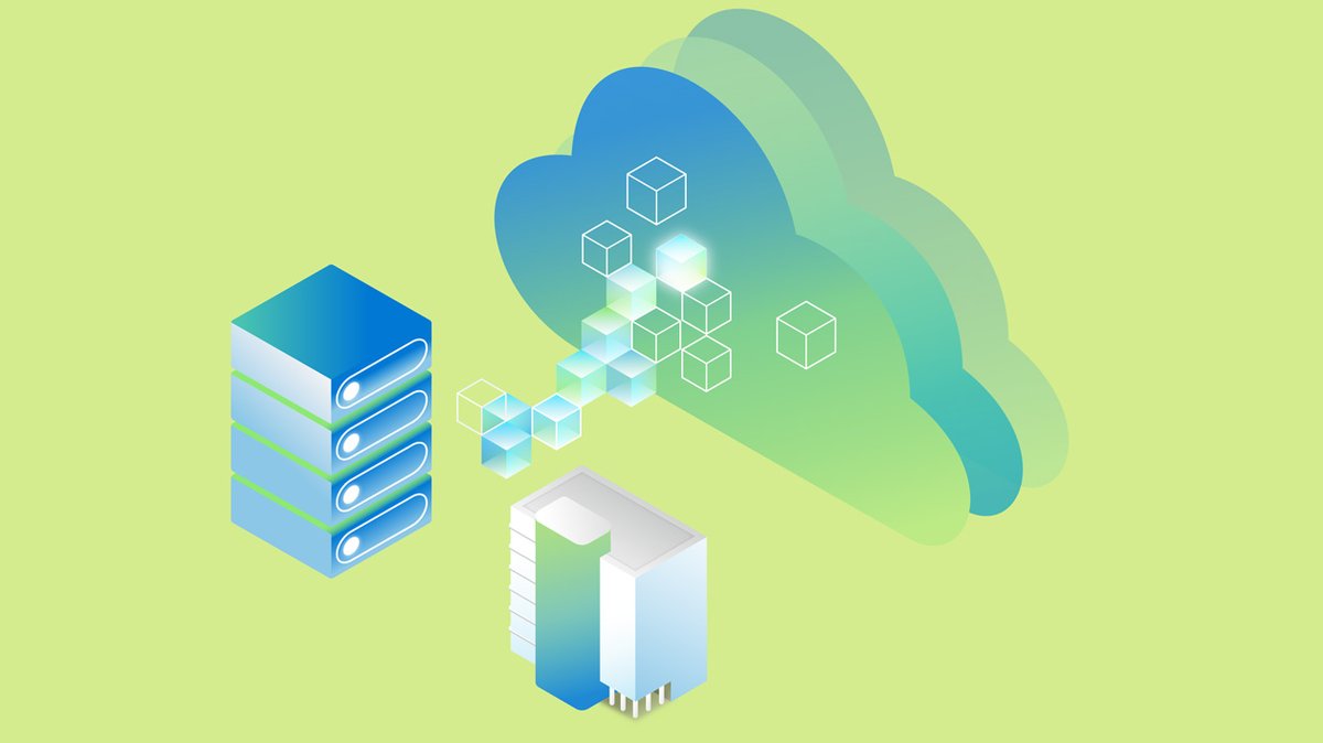 vinodk_sql's tweet image. Boost your AI with Azure’s new Phi model, streamlined RAG, and custom generative AI models dlvr.it/TCL39L