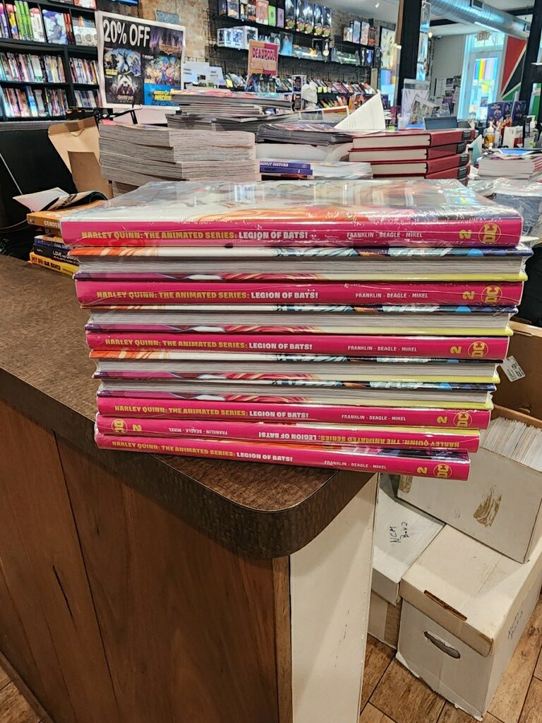 TEEFRANKLIN.COM tweet media