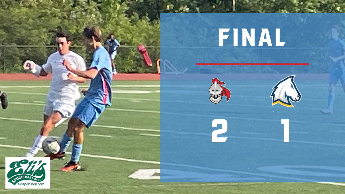 Kings Athletic Department tweet media