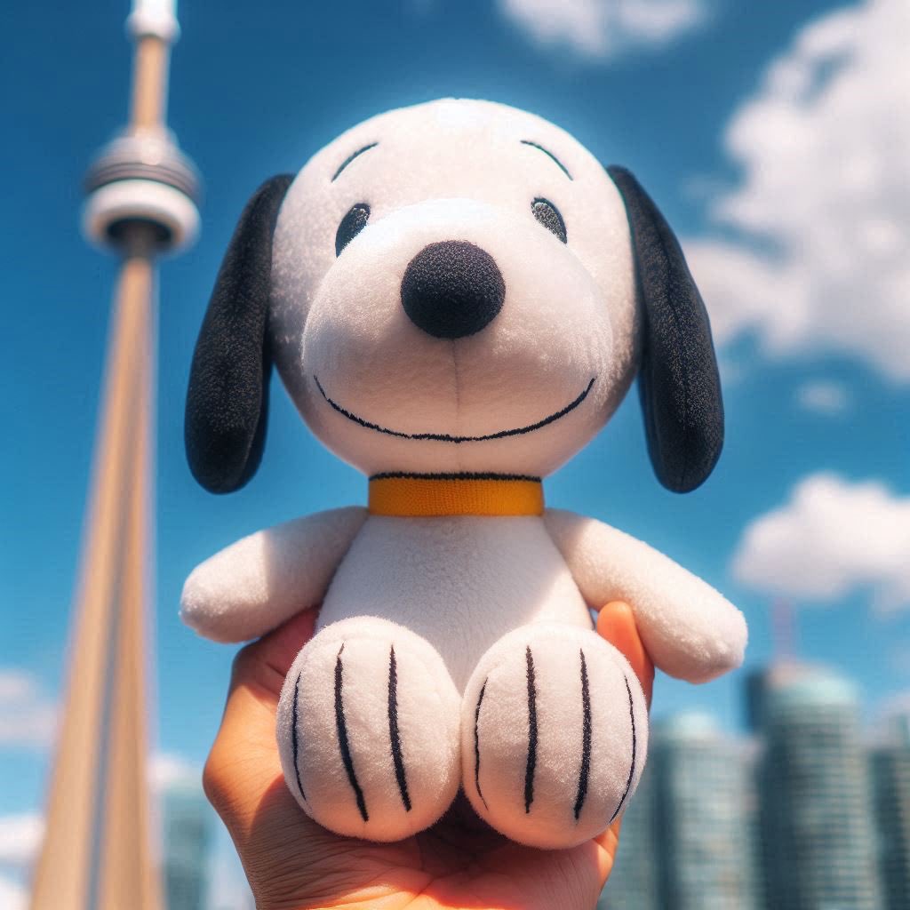 DCButtons's tweet image. Searching for a good factory? Please tell me the definition of “Good”.