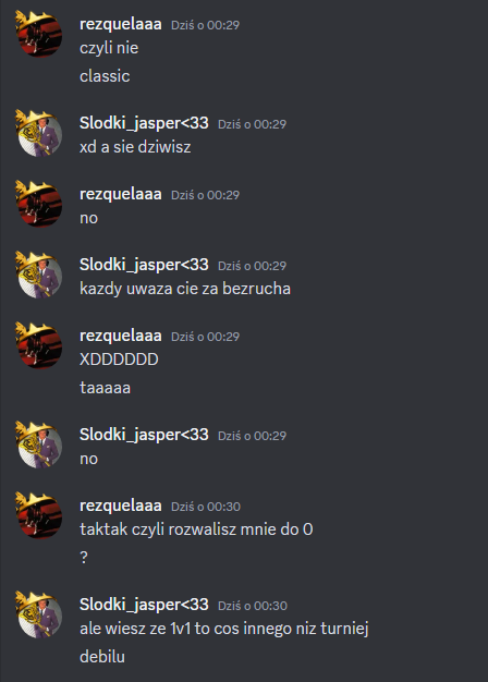 Kacpi tweet media