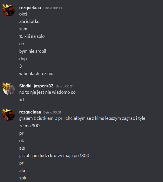 Kacpi tweet media