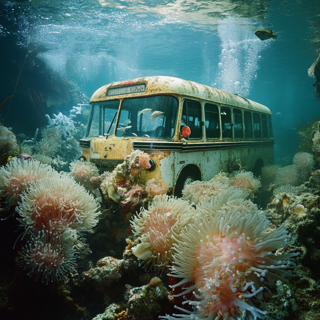 Katherine W. Rogers tweet media