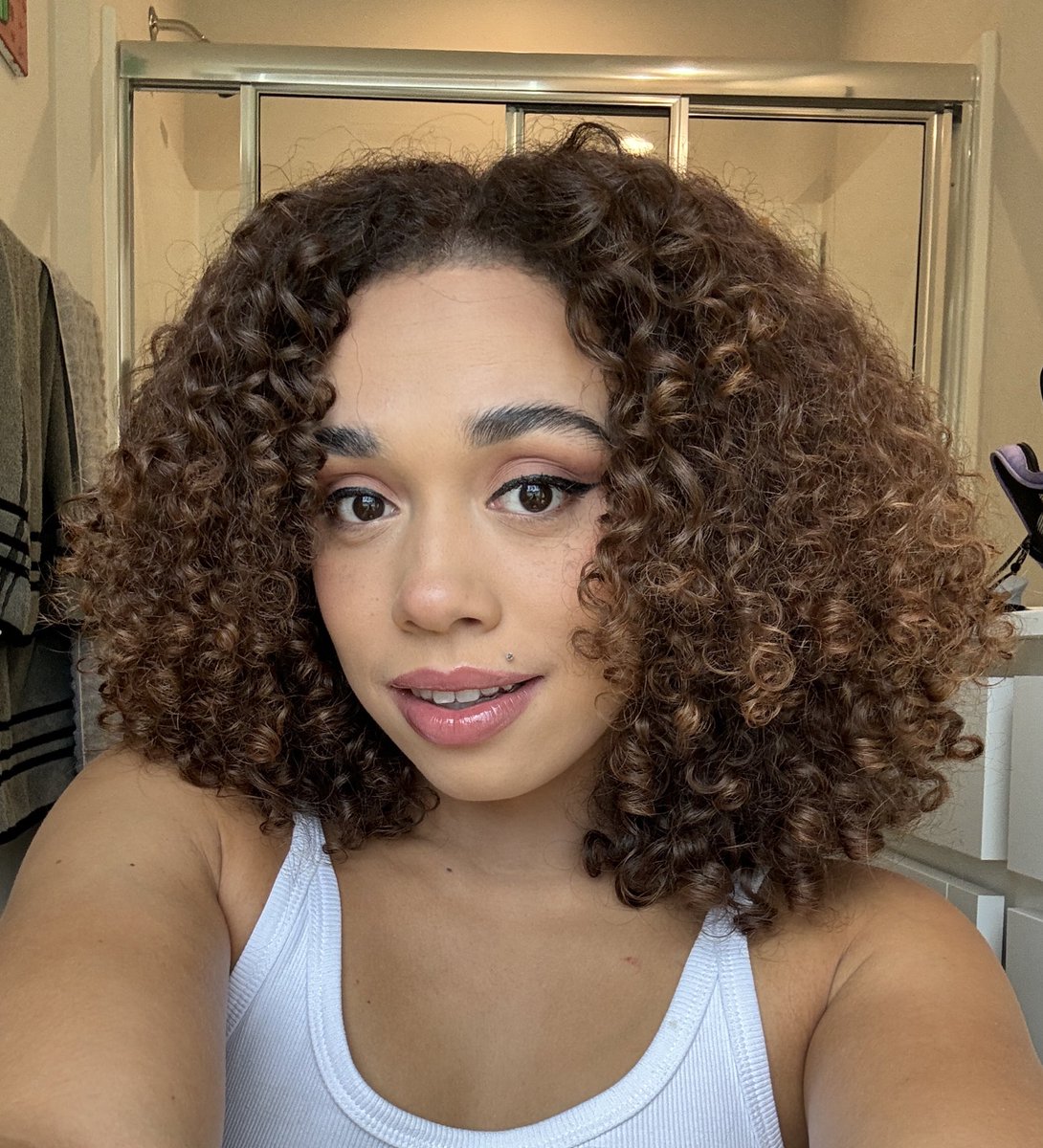 willowryder's tweet photo. face of an angel 🤭😉 https://t.co/eglfgM1vuZ