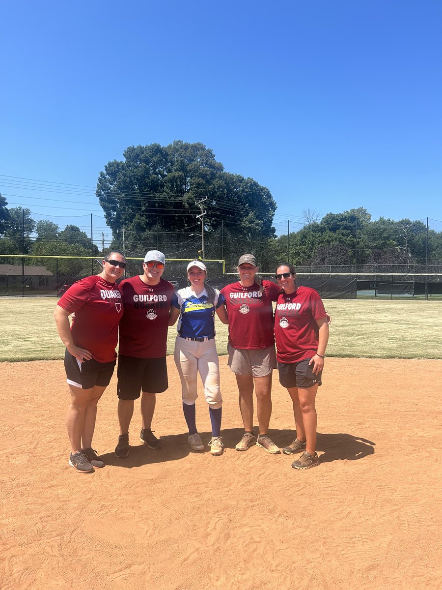 Gracyn Hawk tweet media