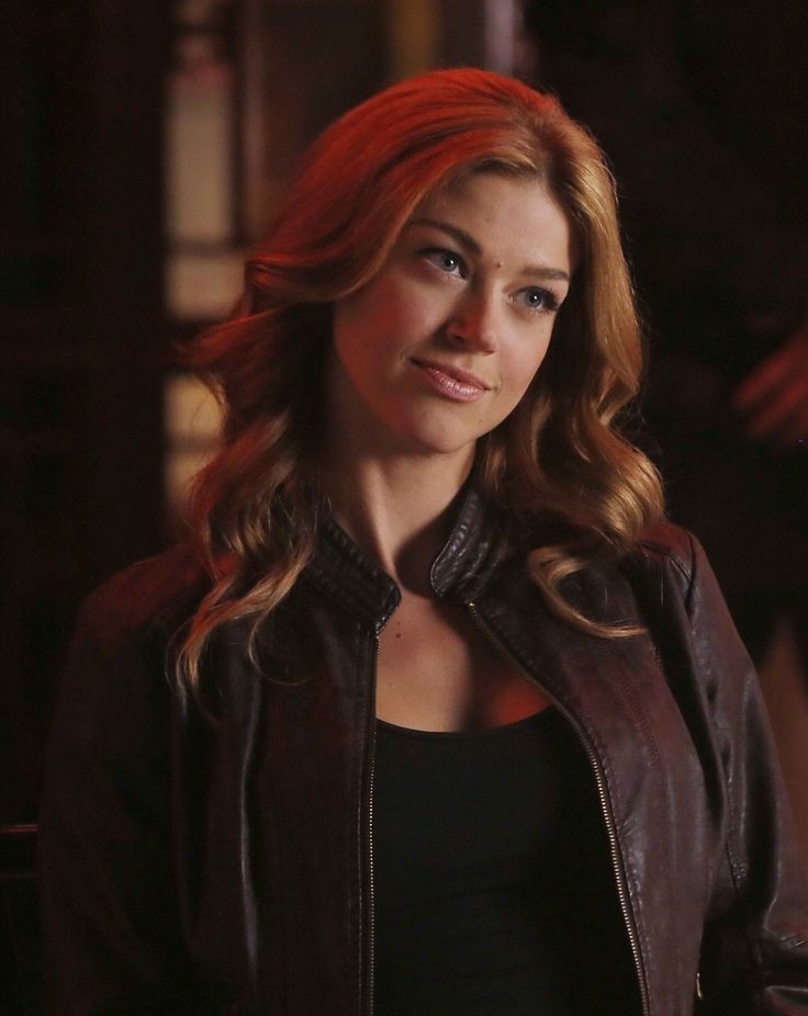 ੭୧ (@thinkerpalicki) on Twitter photo 