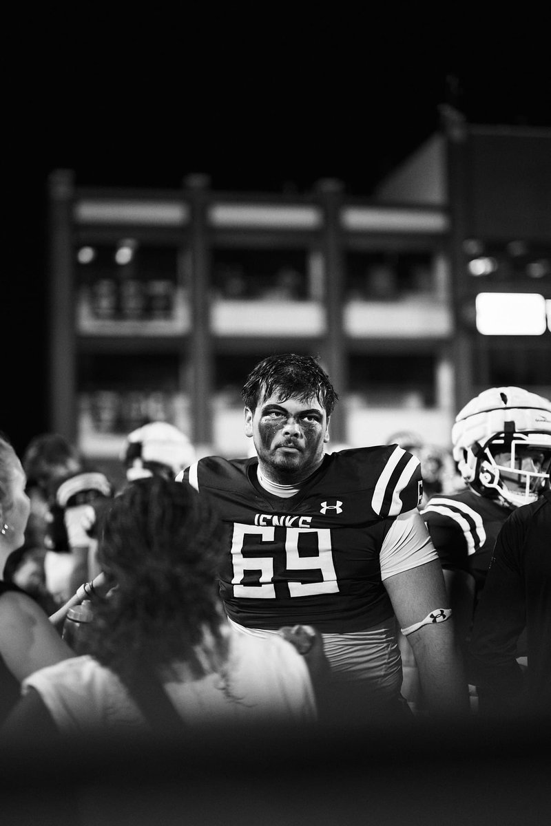 Doug Greenwood (@_coachgreenwood) on Twitter photo Love my <a href="/TrojanGrunts/">Trojan Grunts</a> <a href="/zac_cox61/">Zac Cox</a> <a href="/JackWiltshire55/">Jack Wiltshire</a> <a href="/jacobsen_cash/">Cash Jacobsen</a> <a href="/Antai2Javion/">Javion Antai</a> <a href="/ryley_kester15/">Ryley Kester</a> <a href="/Malik_Craig50/">Malik Craig</a> <a href="/_landonwebb/">Landon Webb</a> <a href="/Rhettpangburn/">Rhett Pangburn</a> <a href="/TurnerRoop/">Turner Roop</a> and all others! Thanks for the pics Reagan Renfroe. Love my <a href="/TrojanGrunts/">Trojan Grunts</a> <a href="/zac_cox61/">Zac Cox</a> <a href="/JackWiltshire55/">Jack Wiltshire</a> <a href="/jacobsen_cash/">Cash Jacobsen</a> <a href="/Antai2Javion/">Javion Antai</a> <a href="/ryley_kester15/">Ryley Kester</a> <a href="/Malik_Craig50/">Malik Craig</a> <a href="/_landonwebb/">Landon Webb</a> <a href="/Rhettpangburn/">Rhett Pangburn</a> <a href="/TurnerRoop/">Turner Roop</a> and all others! Thanks for the pics Reagan Renfroe.