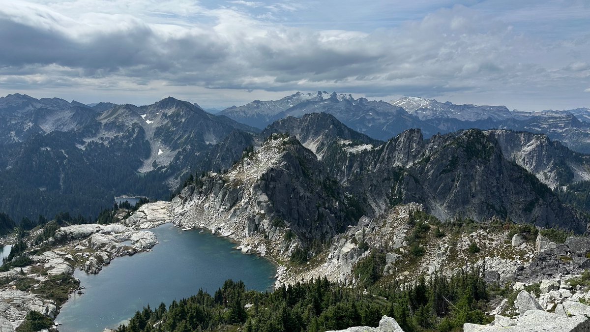 Stephen Johnson tweet media