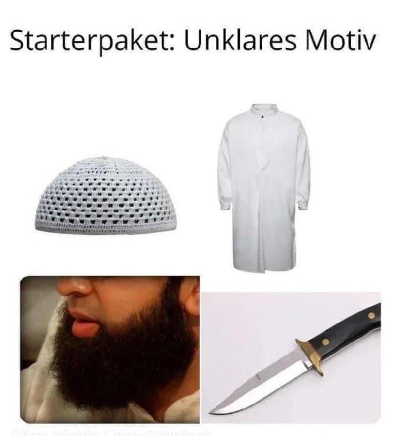 Geliebter Führer Chiles (@fuehrerchiles) on Twitter photo 