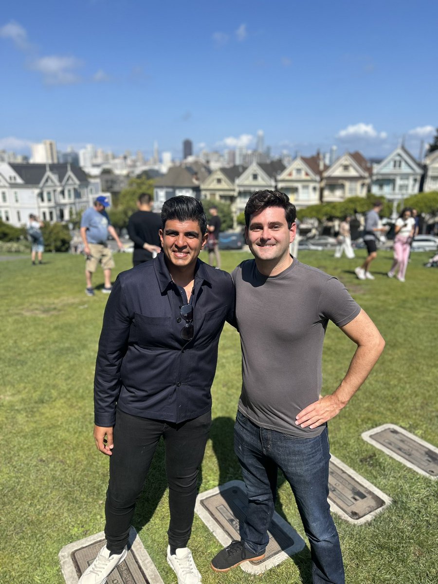 Mo Haider (@mohaider713) on Twitter photo When friends from two of your previous markets now work together in the same one then become friends lol <a href="/Ryn_Curry/">Ryan Curry</a> <a href="/RyanKPIX/">Ryan Yamamoto</a> <a href="/SuzannePhan/">Suzanne Phan</a> #SanFrancisco #NewsLife When friends from two of your previous markets now work together in the same one then become friends lol <a href="/Ryn_Curry/">Ryan Curry</a> <a href="/RyanKPIX/">Ryan Yamamoto</a> <a href="/SuzannePhan/">Suzanne Phan</a> #SanFrancisco #NewsLife