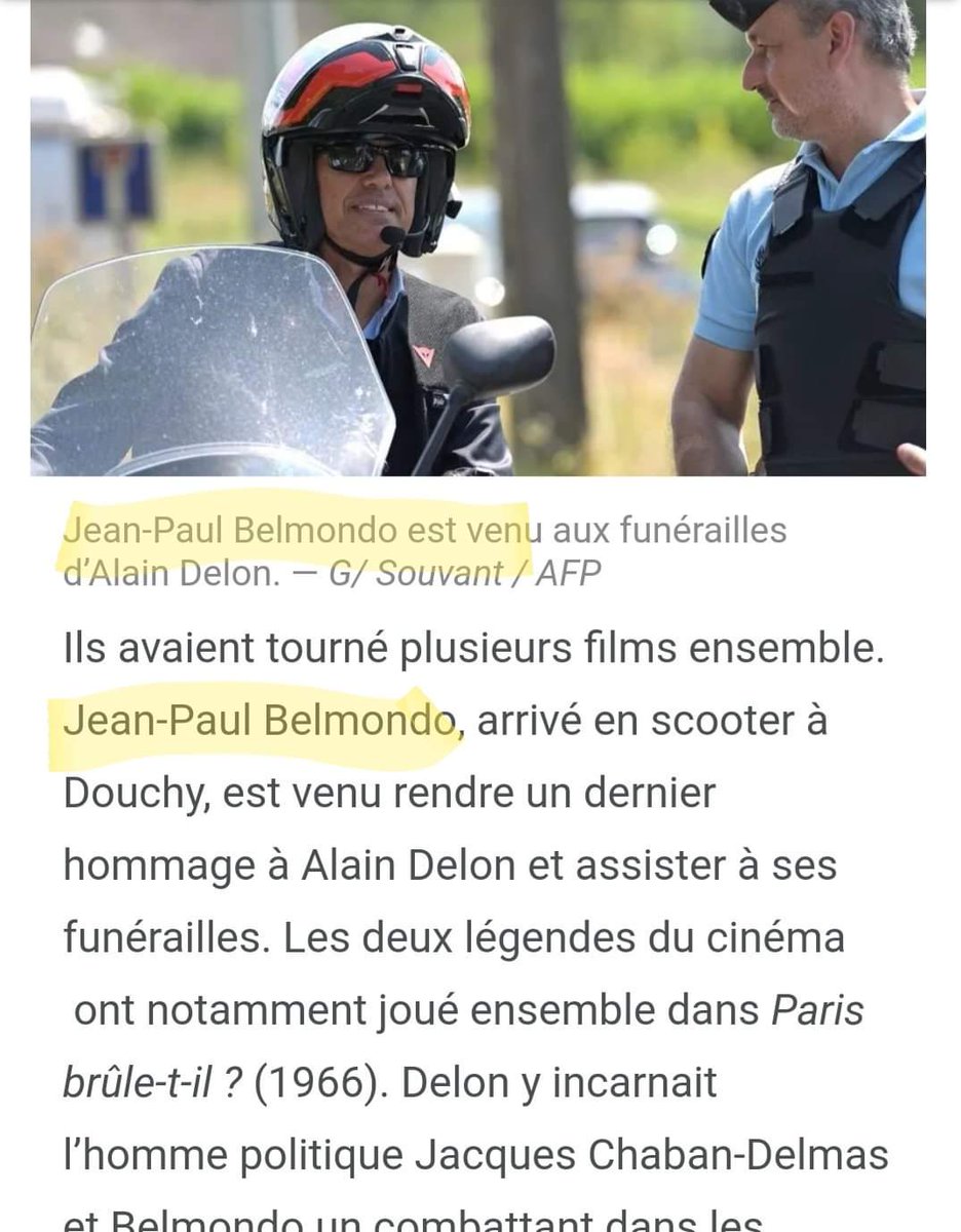 La meilleure du jour est dans <a href="/20Minutes/">20 Minutes</a>