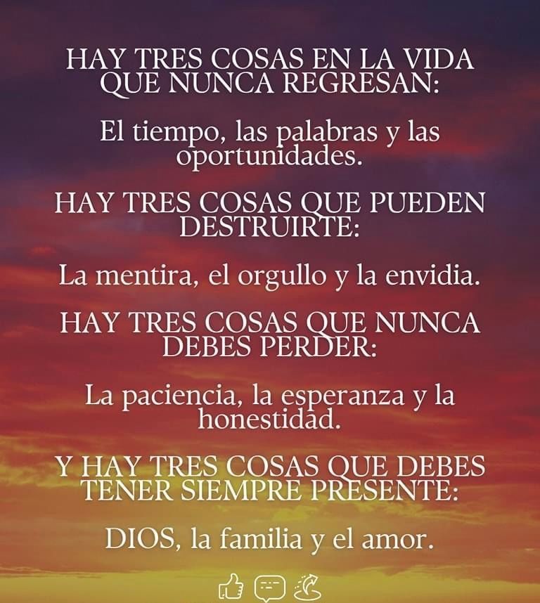 Paulo Coelho Español (@paulocoelhodice) on Twitter photo 