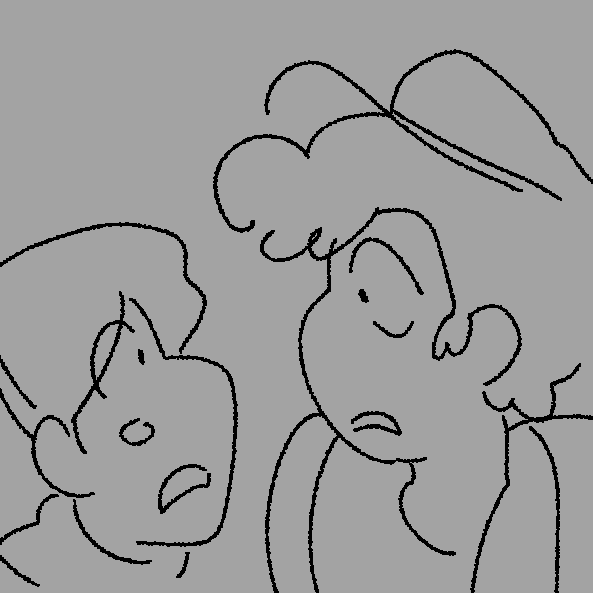 nachosemmit's tweet photo. My Pines + Baby Bill comics cause sm1 on tiktok asked me to post it here. Thread 1/?
Comic 1 https://t.co/TxiVt57ZSz