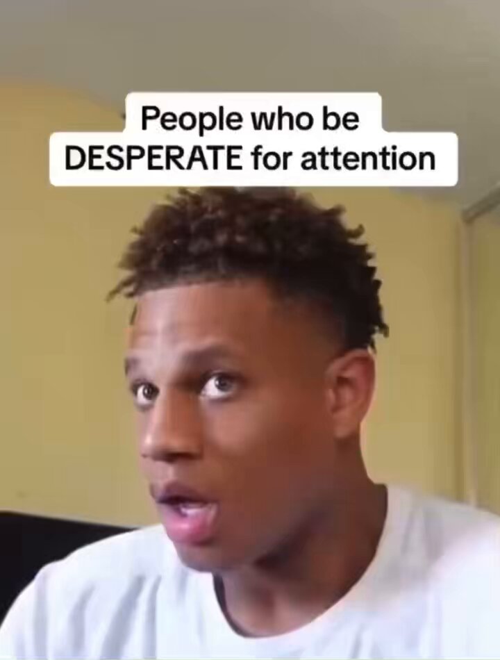 spaceuk tweet media