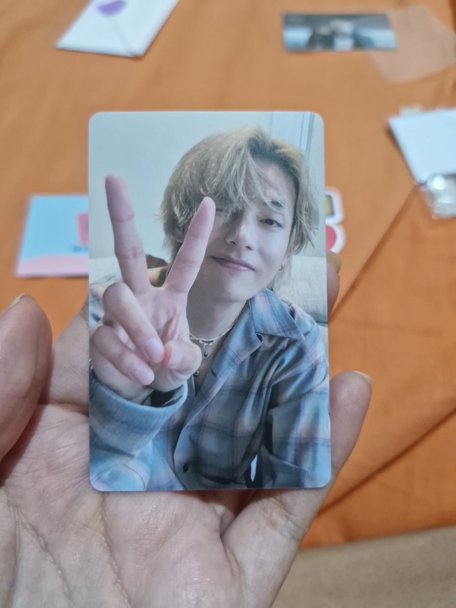 z - tete lover ⁷ vai ver o bts tweet media