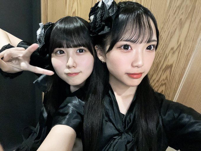 秋月柑七のTwitter画像33