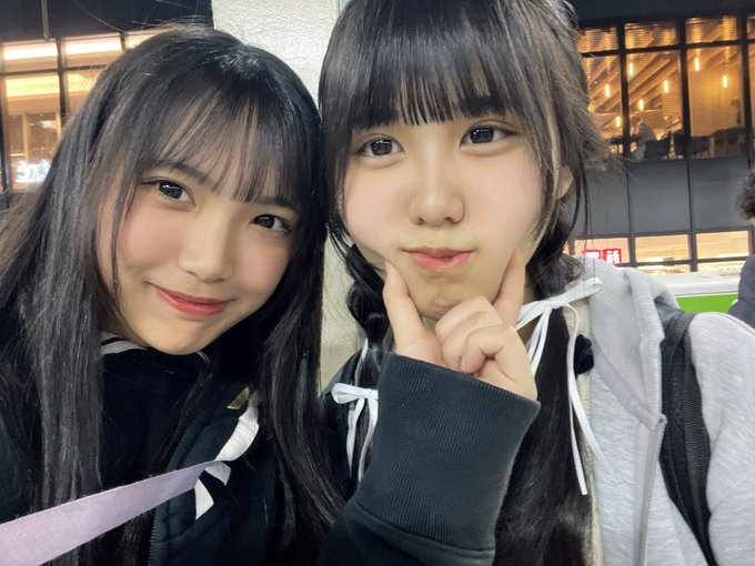 秋月柑七のTwitter画像34