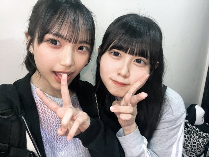 秋月柑七のTwitter画像32