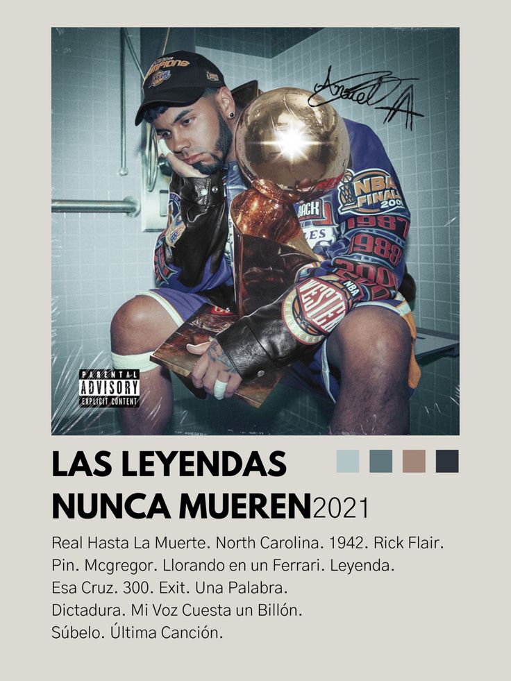 gracias por existir