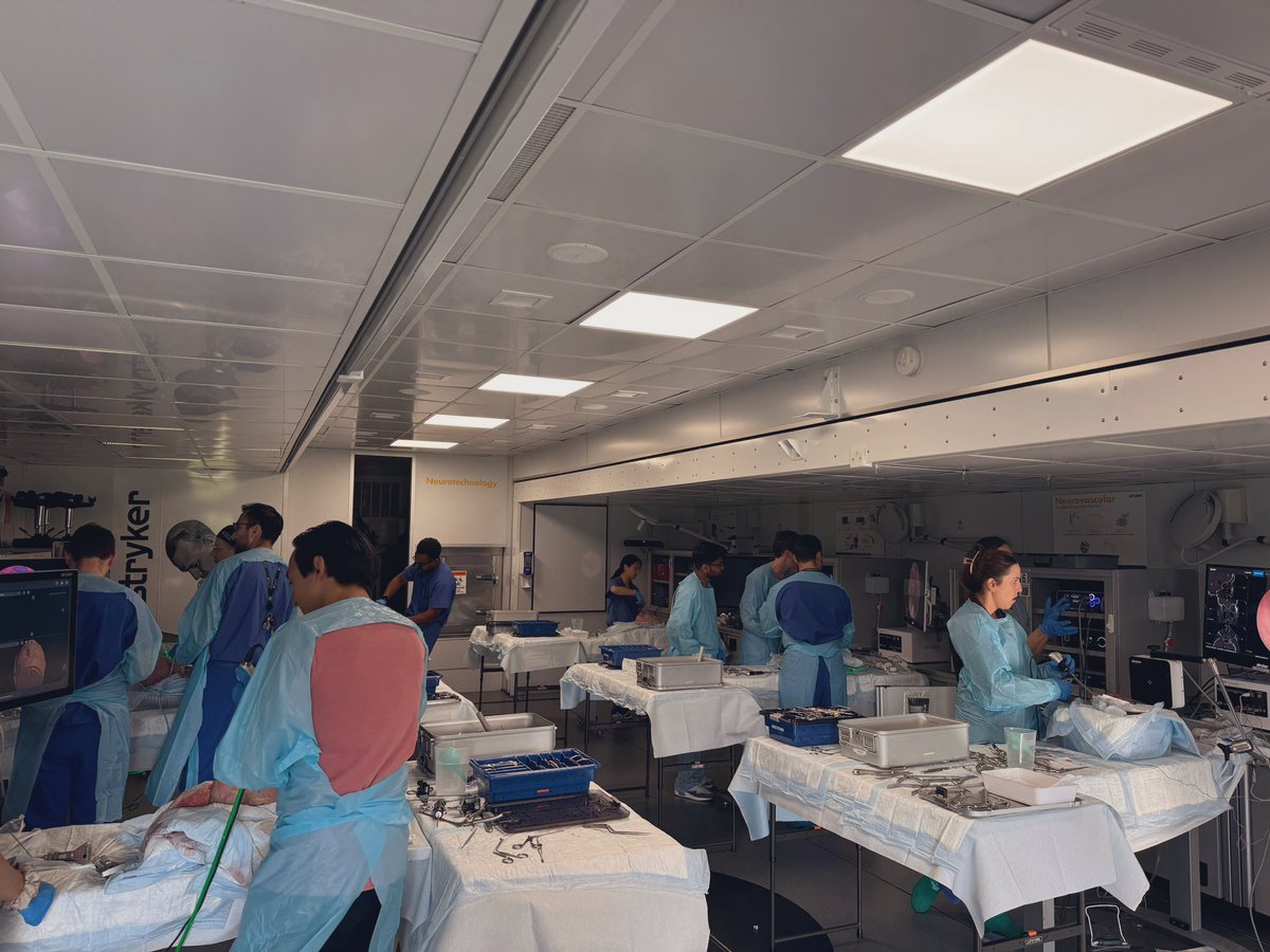 Nithin Adappa tweet media