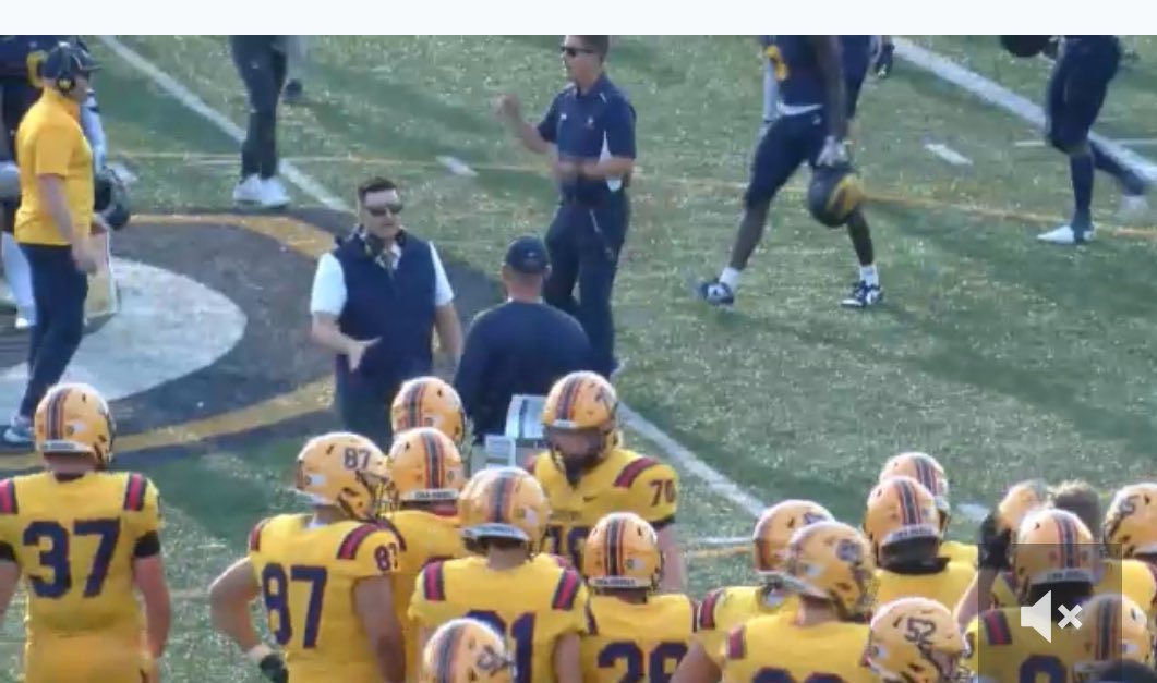 Ken Waller (@kenwaller1) on Twitter photo <a href="/UnderTheHedges/">Brett Hedges</a> great job covering today’s match as <a href="/CoachCircelli/">Jean-Paul Circelli</a> & the <a href="/WindsorLancers/">Windsor Lancers</a> defeat <a href="/queensgaels/">Queen's Gaels</a> …great game!! Interesting to see two graduates (Circelli & Snyder) of the Greg Marshall Coaching Academy shake hands after the game <a href="/UnderTheHedges/">Brett Hedges</a> great job covering today’s match as <a href="/CoachCircelli/">Jean-Paul Circelli</a> & the <a href="/WindsorLancers/">Windsor Lancers</a> defeat <a href="/queensgaels/">Queen's Gaels</a> …great game!! Interesting to see two graduates (Circelli & Snyder) of the Greg Marshall Coaching Academy shake hands after the game
