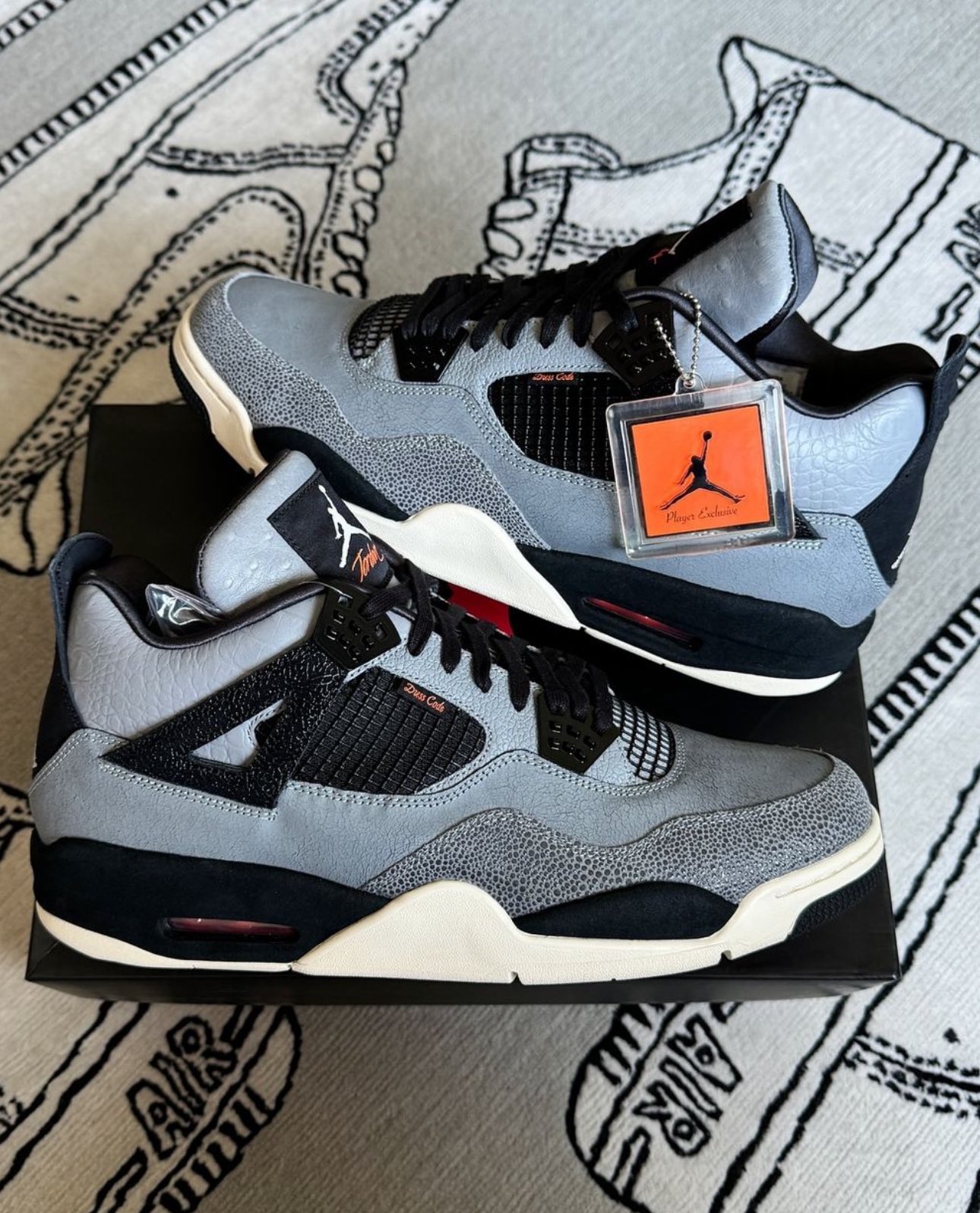 Jordans august 24 2019 online