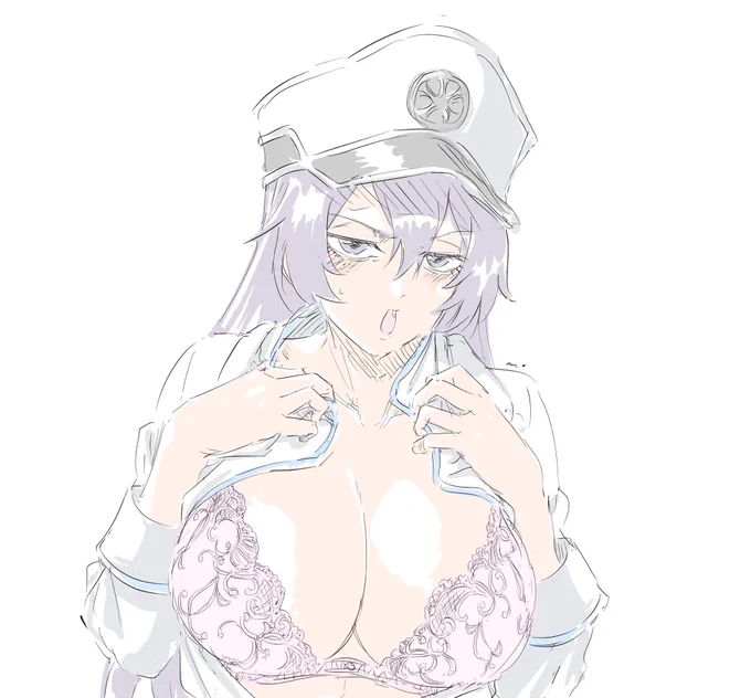 再掲:バンビちゃん 