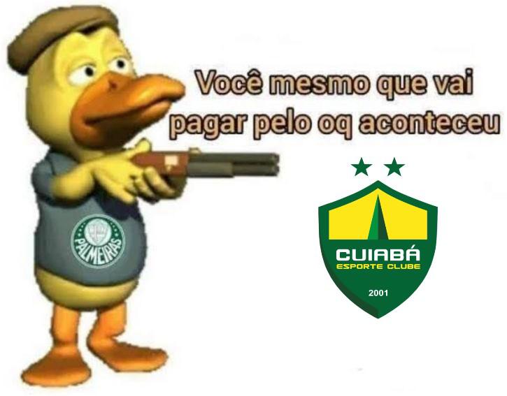 Malditão da Barra Funda tweet media