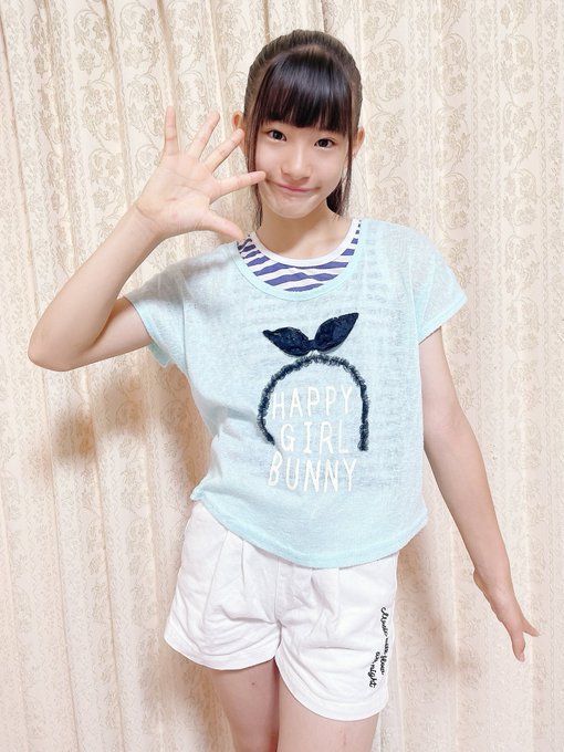 Twitterのコスプレ画像36