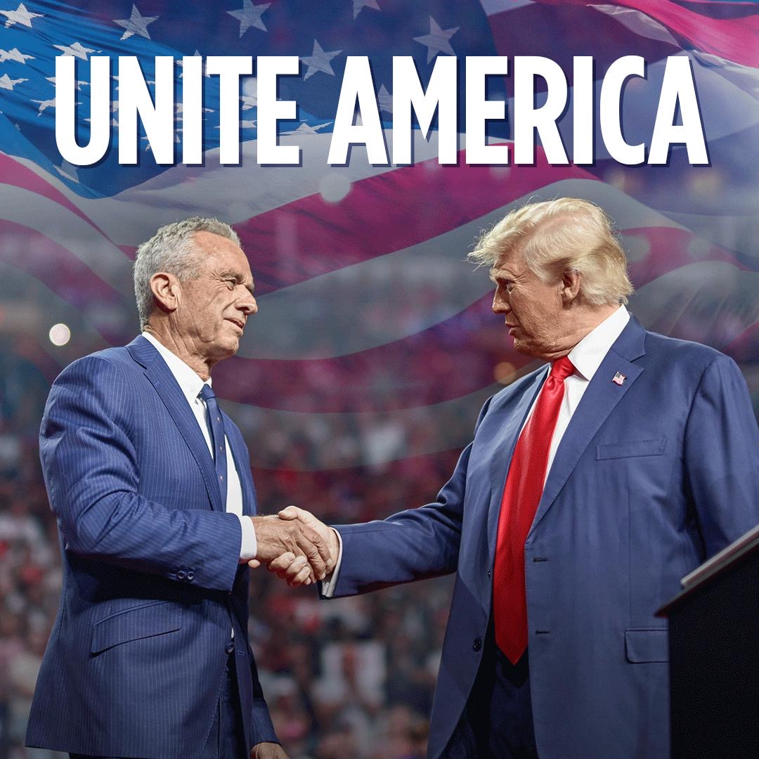 Republicans's tweet photo. https://t.co/i5L9qeABPh