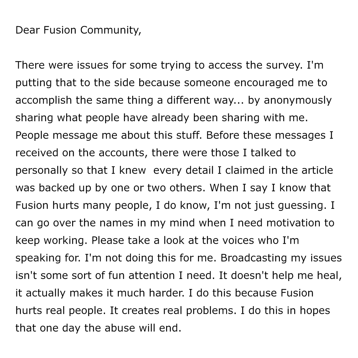 Dear_Fusion tweet media