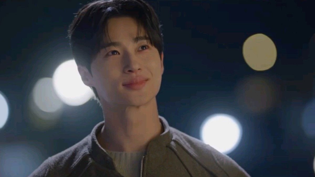 siempreestoyy's tweet photo. TvN 2024 presents us with the man who falls in love first https://t.co/WWCLwMKfbh