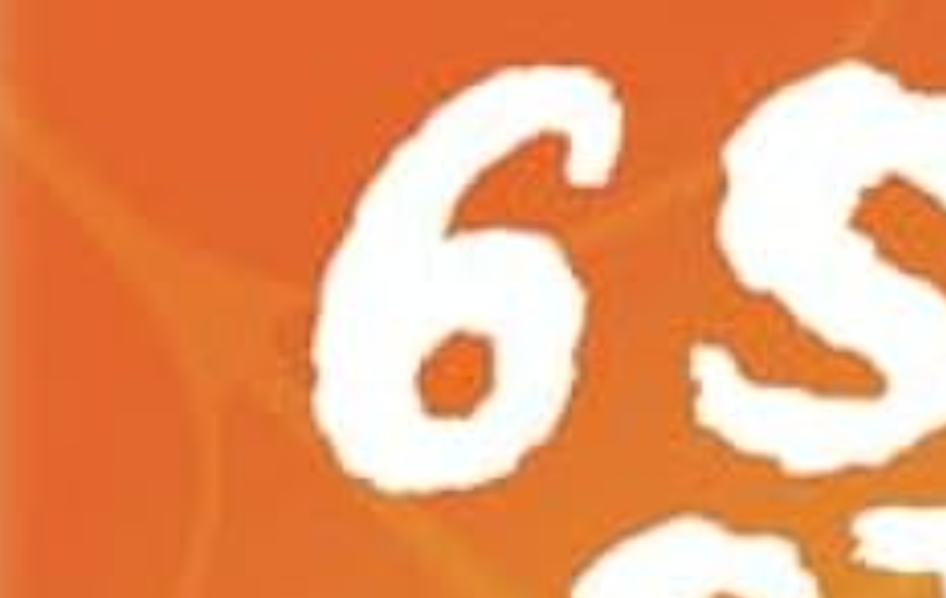ELXCountdown24's tweet photo. There are 6 days until Election Day. https://t.co/susxutYOEs