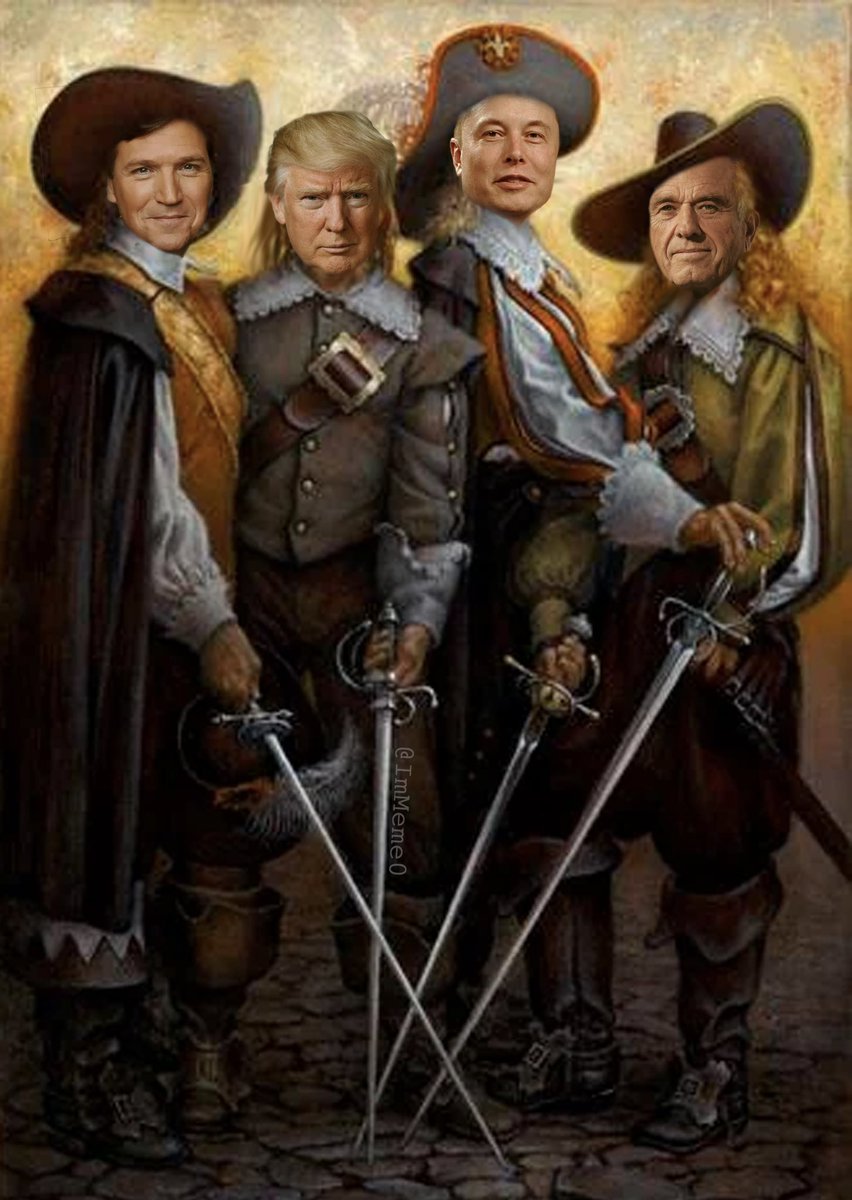 ImMeme0's tweet image. 