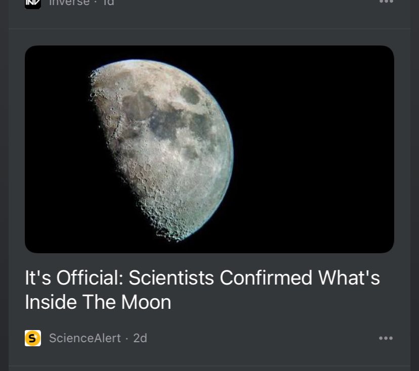 is it bees?