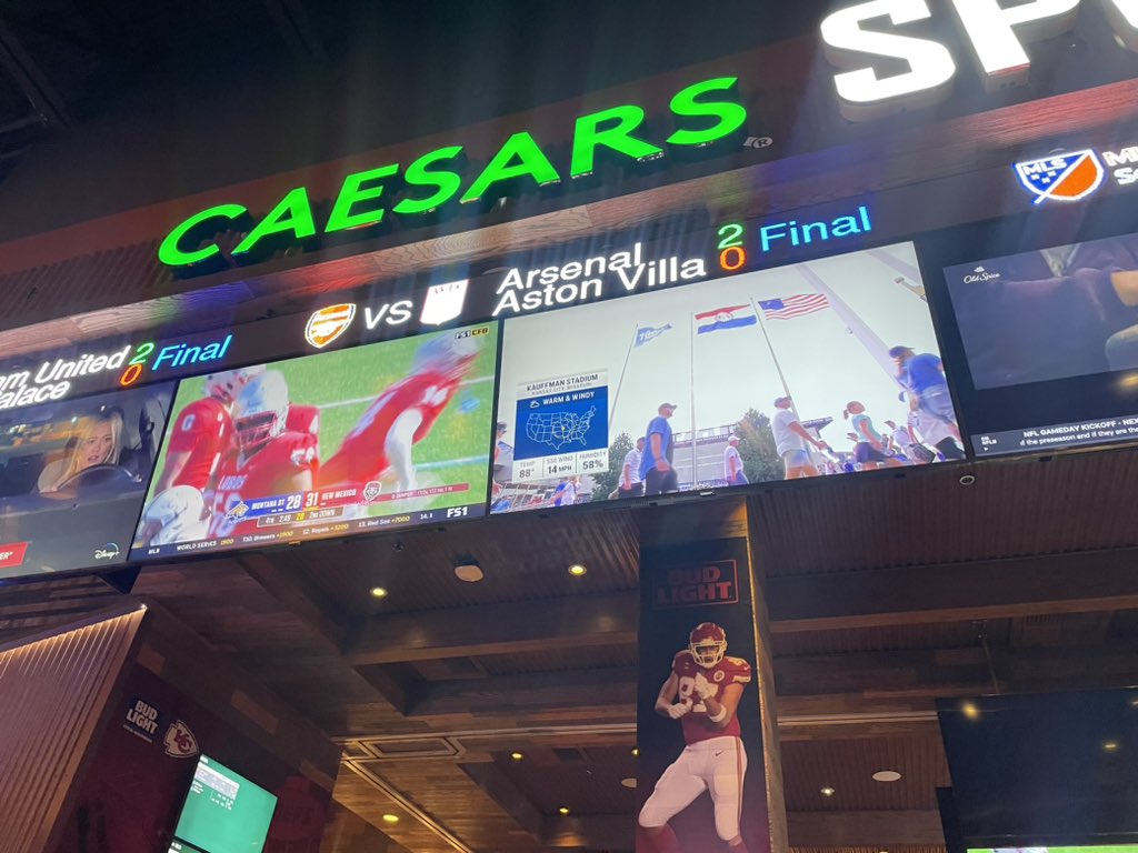 Kalon Fullerton tweet media