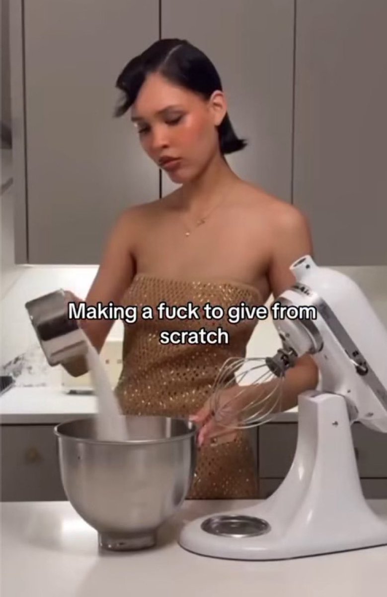 A Sagittarius can’t do this