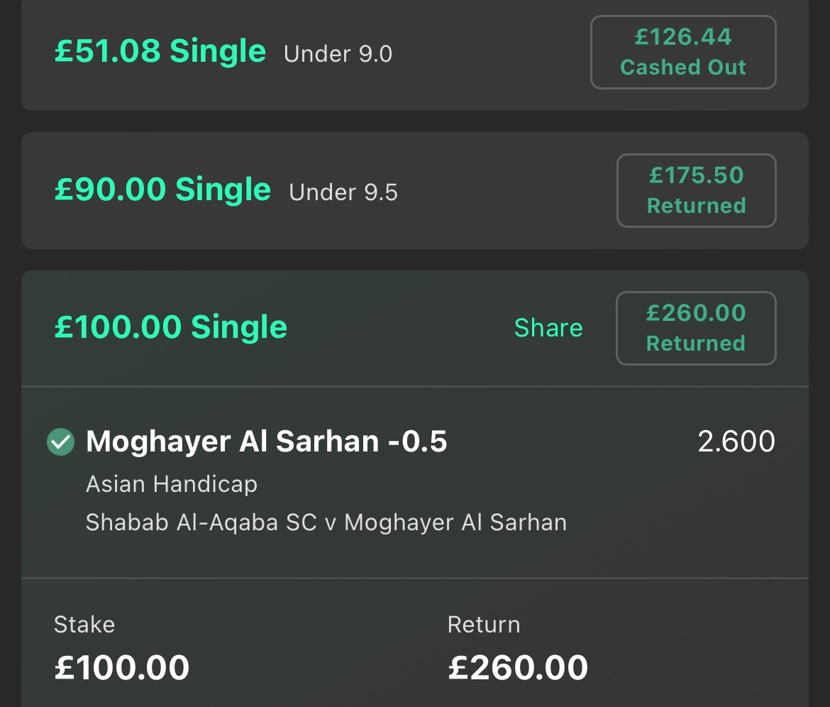 GoalLineGurusX's tweet image. Life recently