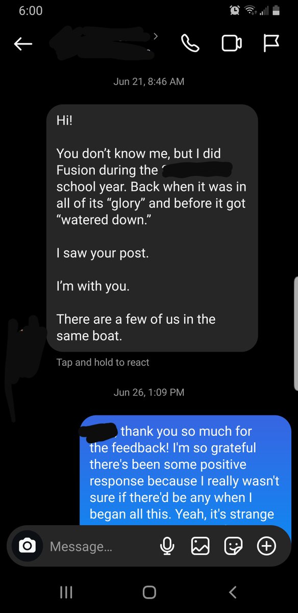 Dear_Fusion (@dear_fusion) on Twitter photo 