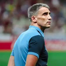 Opina Fiel! 🦅 tweet media