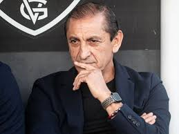 Opina Fiel! 🦅 tweet media