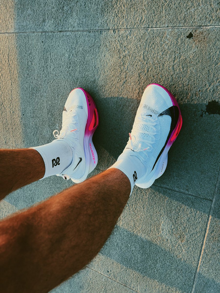 Kyle Anthony Miller tweet media