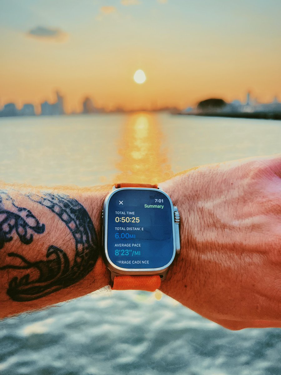 Kyle Anthony Miller tweet media